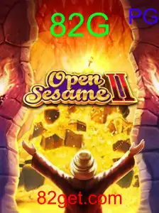 Como ganhar no Fortune Dragon em 82G com Saque via PIX 2026