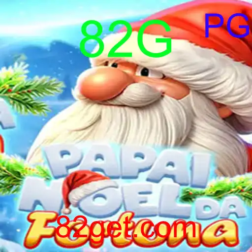 Como ganhar no Leprechaun Riches em 82G com Saque via PIX 2026