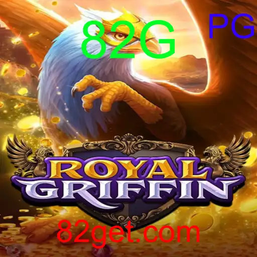 RoyalGriffin
