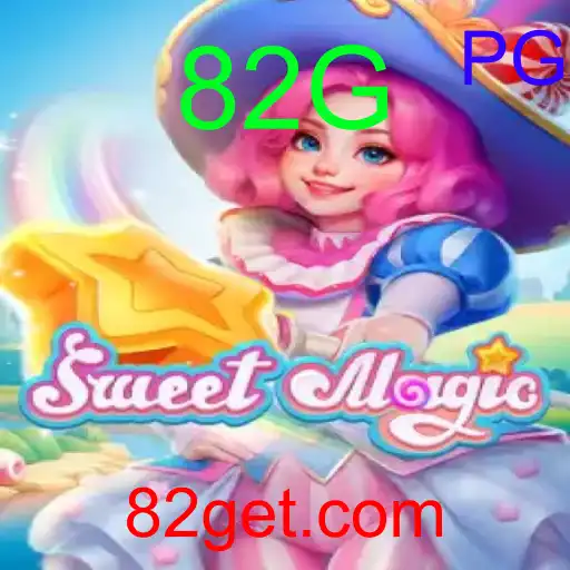 SweetMagic